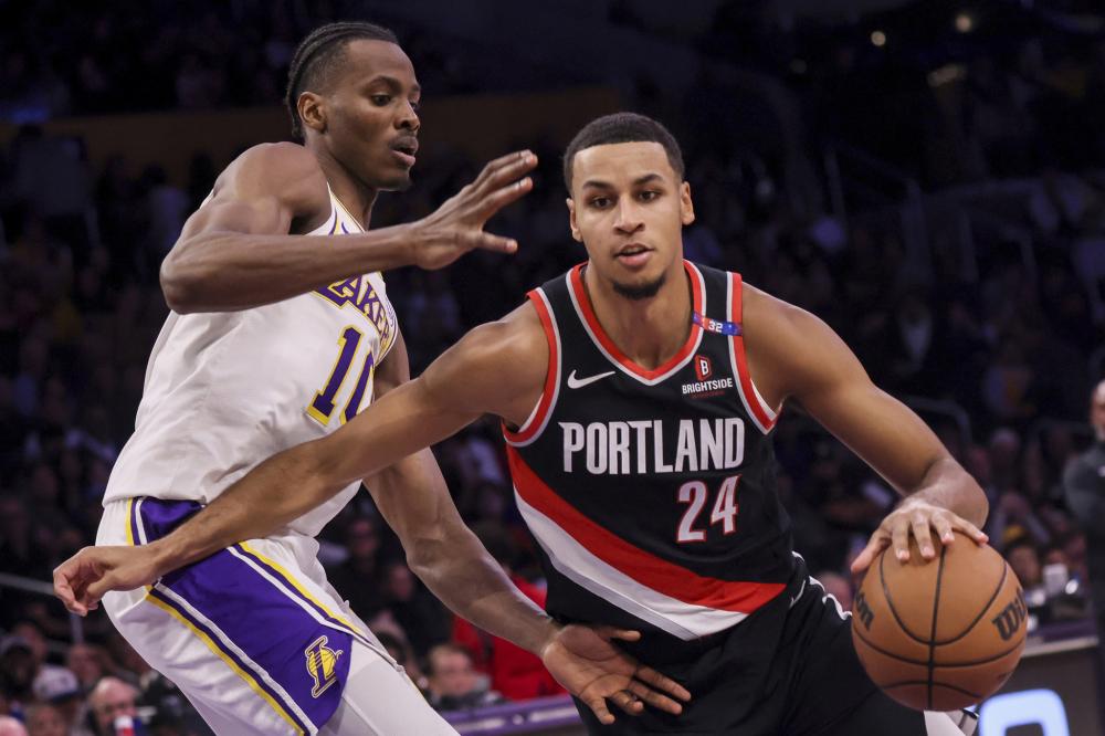 多古肯定了 多古肯定了