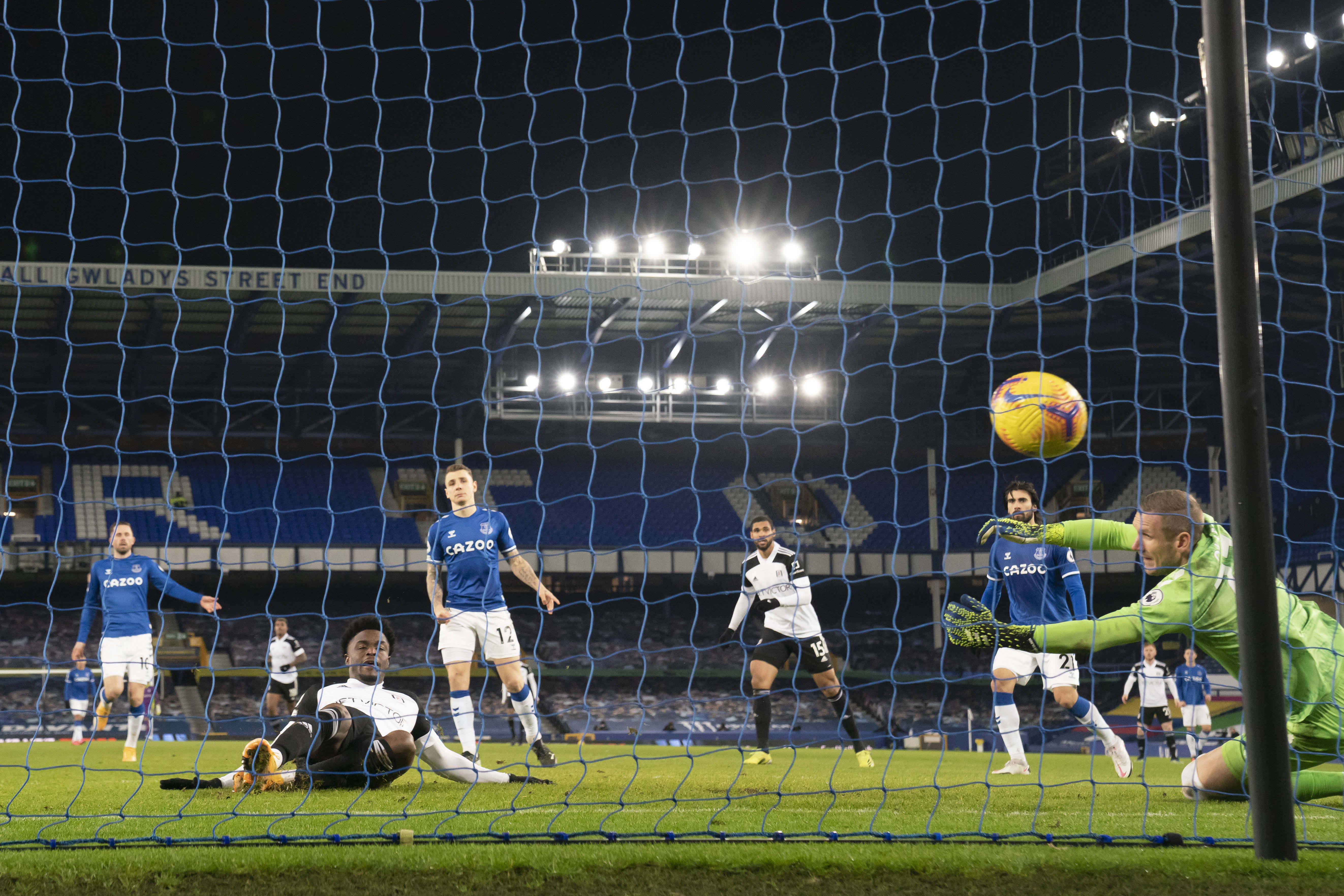 的重要地位 的重要地位