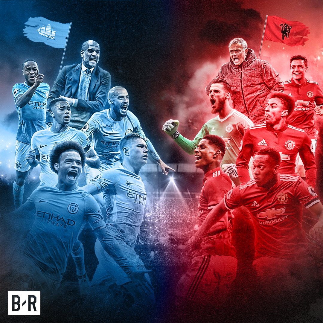 的准备和满 的准备和满