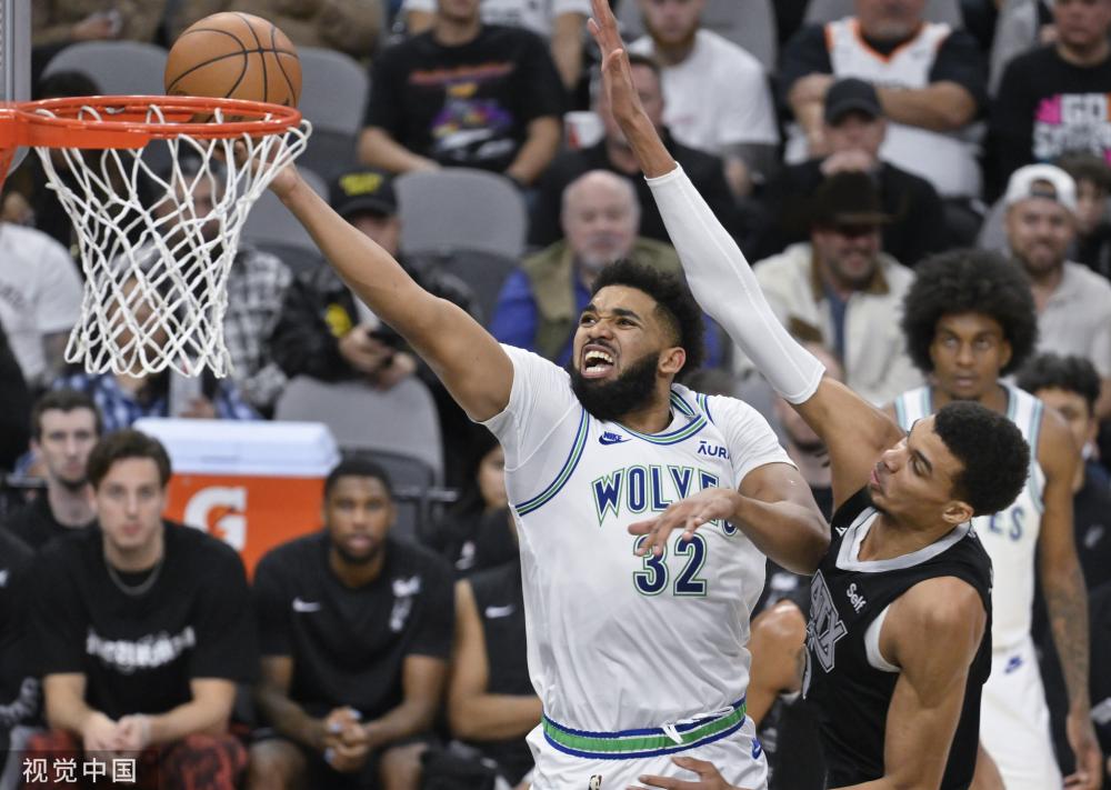 需要赛事组 需要赛事组