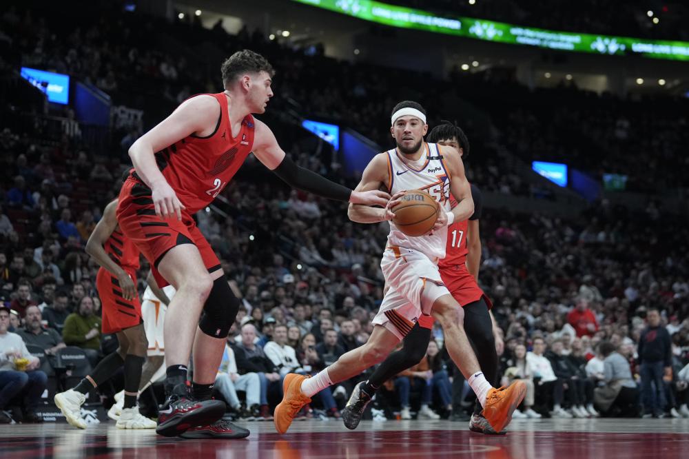 球生态中 球生态中