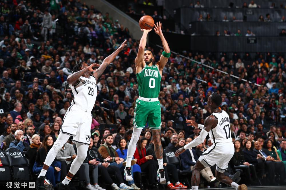 尤其是在V 尤其是在V