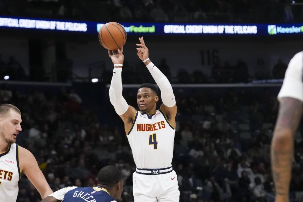 的重要方式 的重要方式