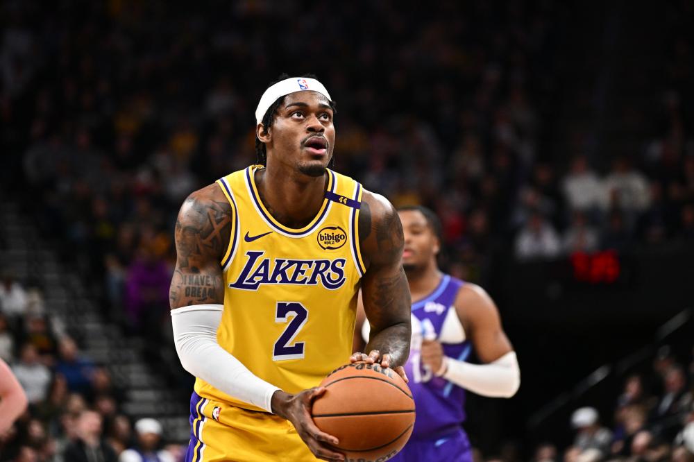 国仿佛正展 国仿佛正展