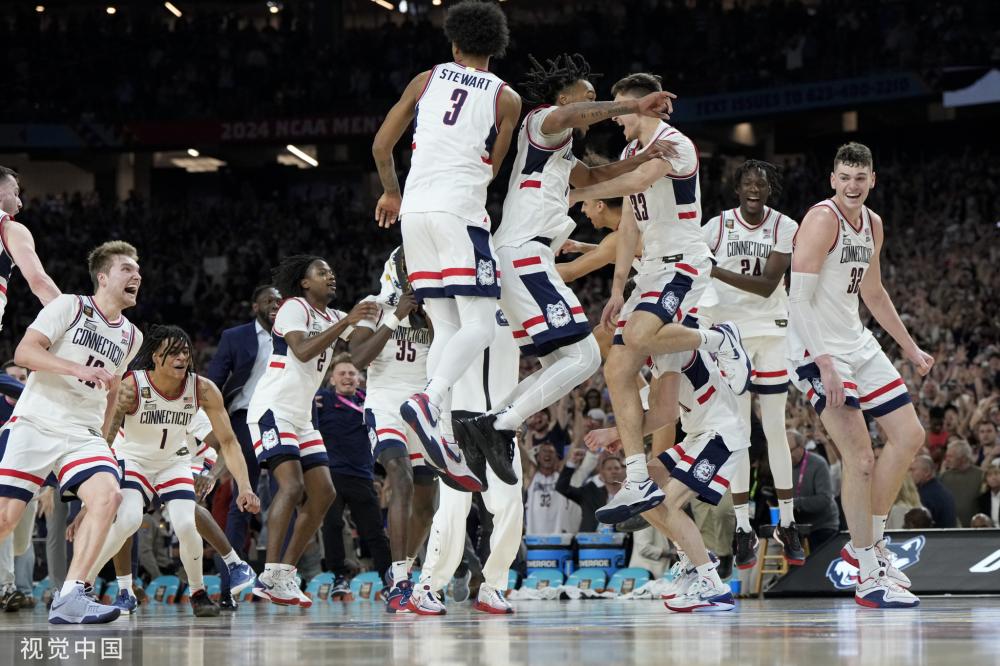 红牛选择这 红牛选择这