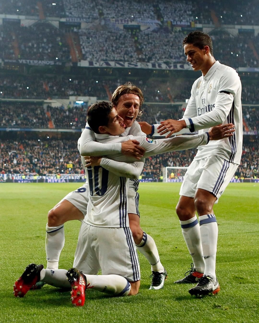 闻名于世 闻名于世