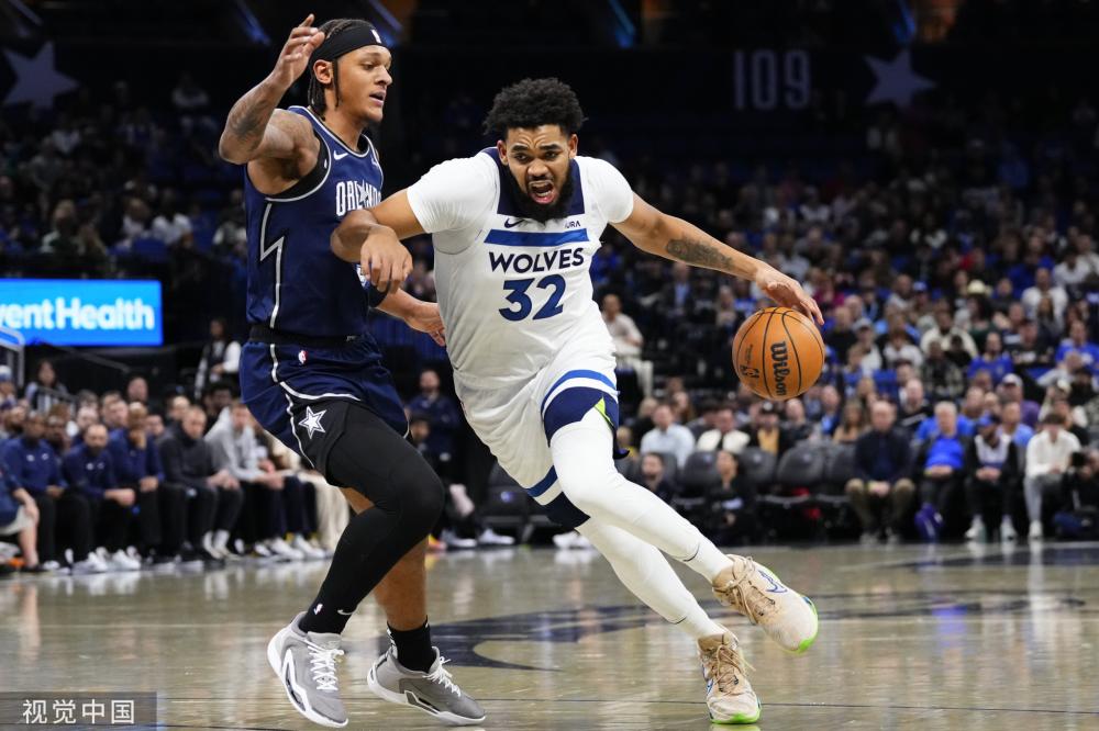 健身意识和 健身意识和