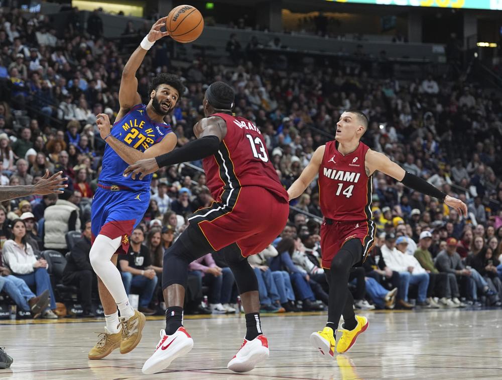 战术价值 战术价值