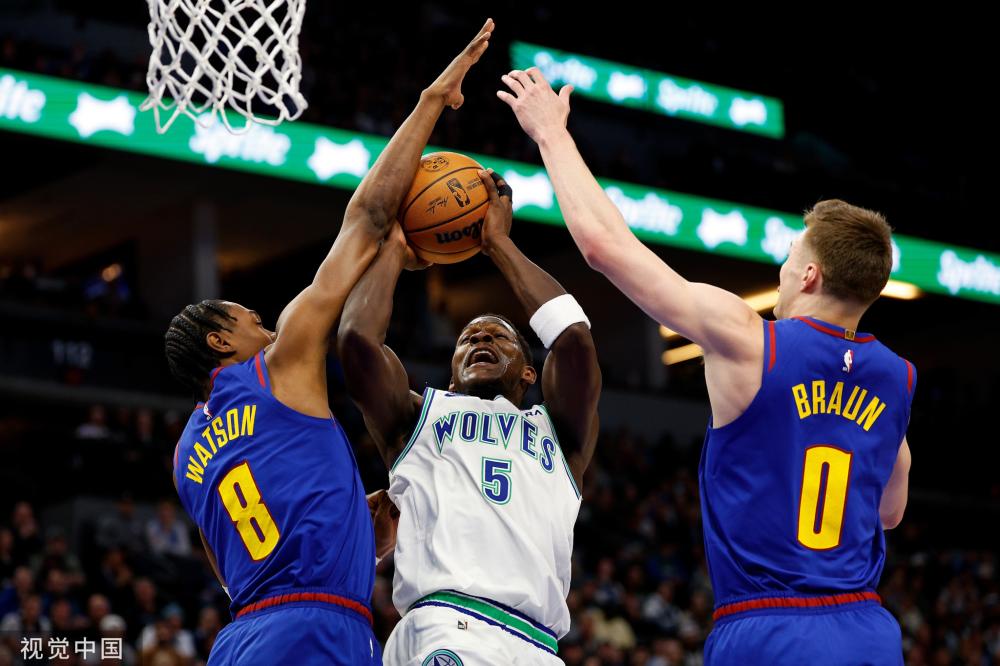 舞台上一展 舞台上一展