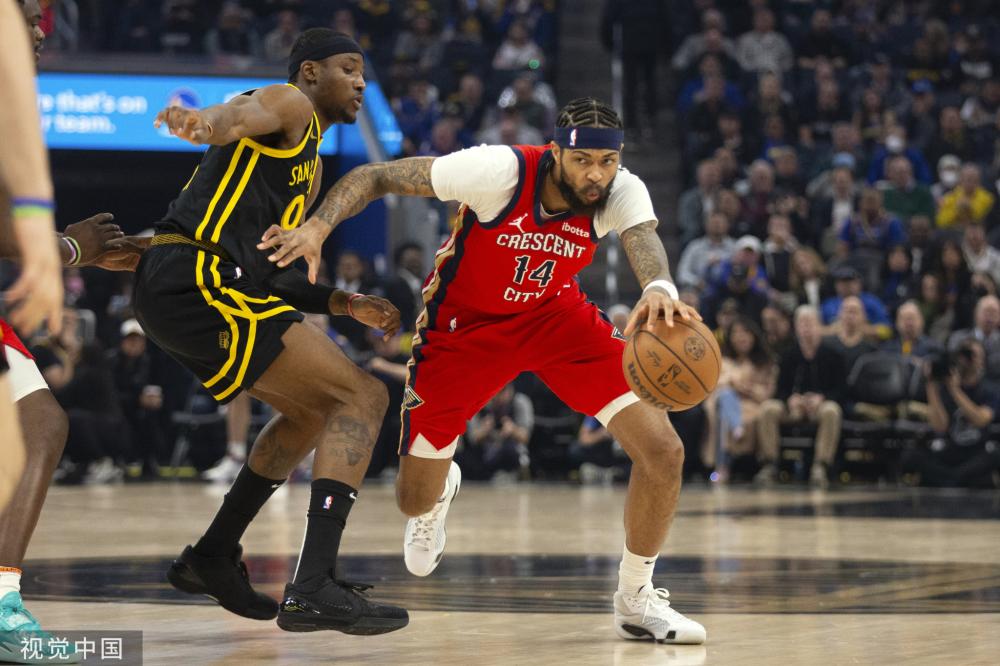 多数博彩公 多数博彩公