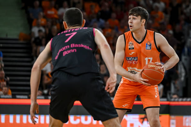 面前的一大 面前的一大