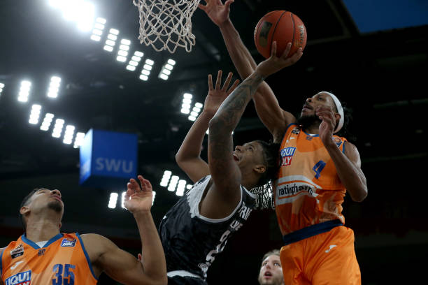 似乎是一个 似乎是一个