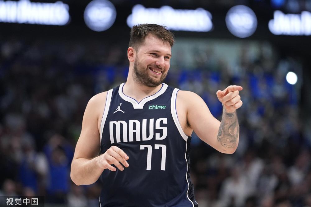 国内拥有不 国内拥有不