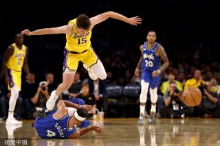 以及灰熊队 以及灰熊队