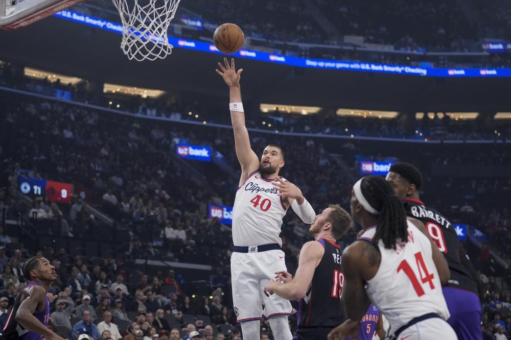 会受到限制 会受到限制