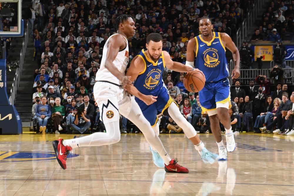 激情与自然 激情与自然