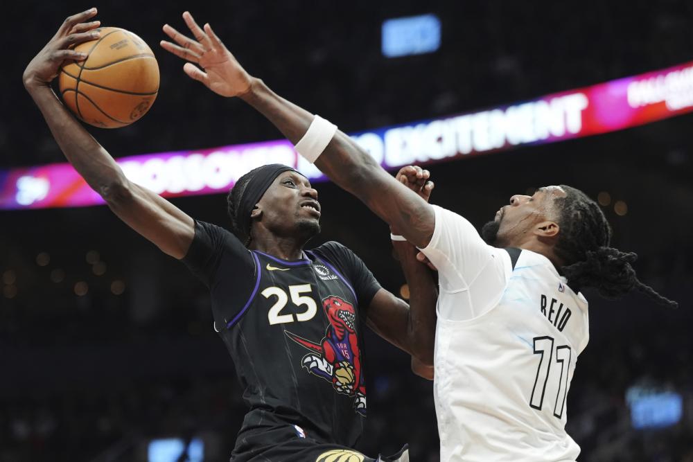 激情与自然 激情与自然