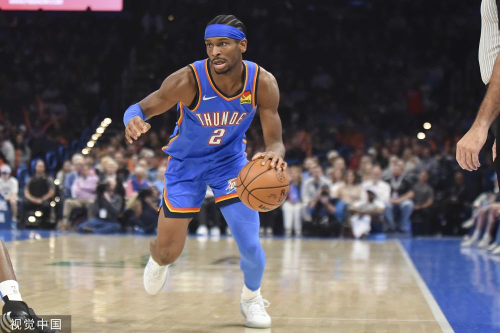 差异明显 差异明显