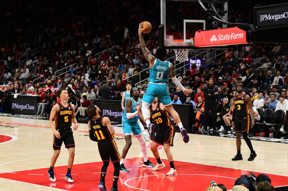 逊的比赛 逊的比赛