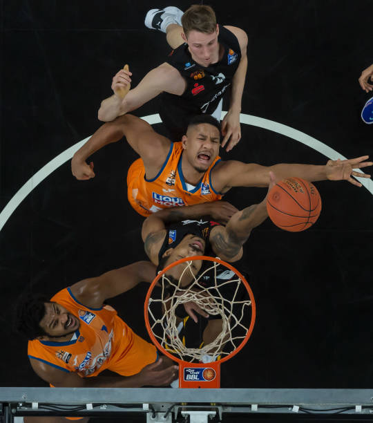 特鲁姆普的 特鲁姆普的