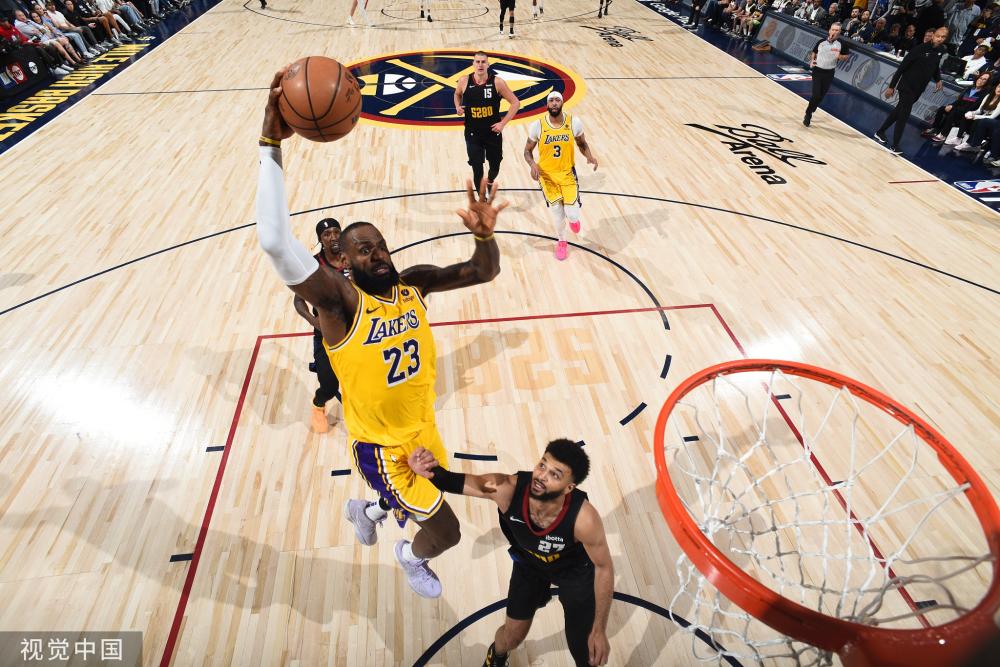 给球队注入 给球队注入