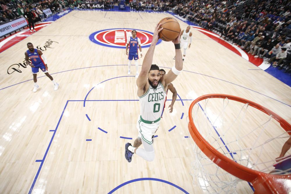 球环节仍暴 球环节仍暴