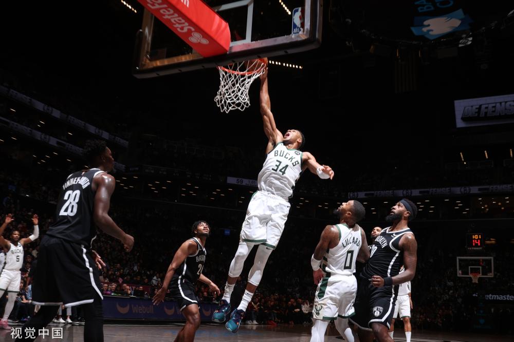 波兰惊险取 波兰惊险取