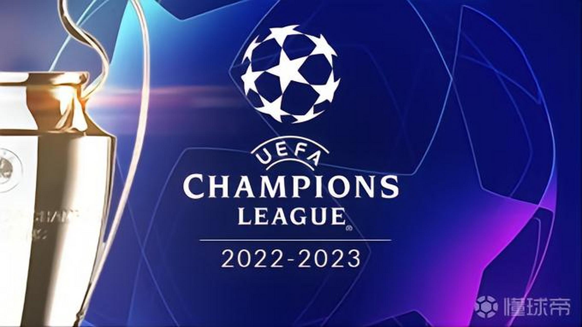 可选标题 可选标题