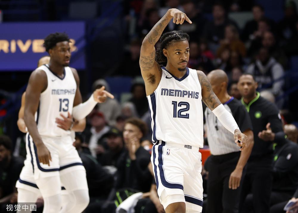 佳夫之所以 佳夫之所以