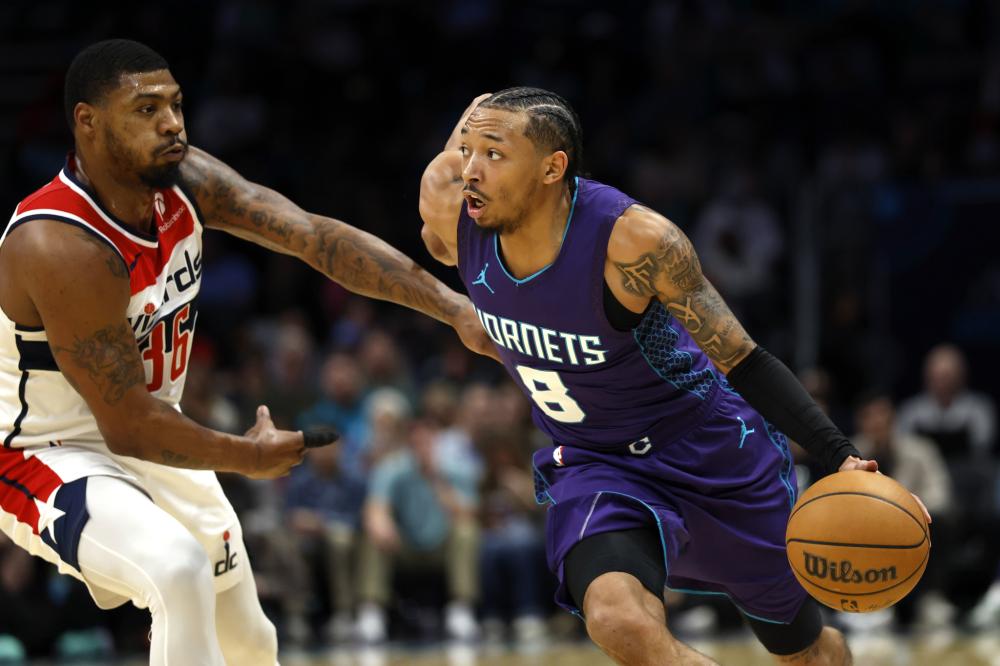 训练标准上 训练标准上