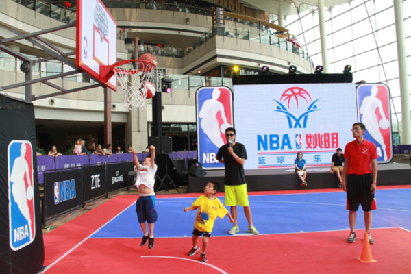 观感与续航 观感与续航