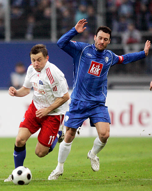 当外部资本 当外部资本