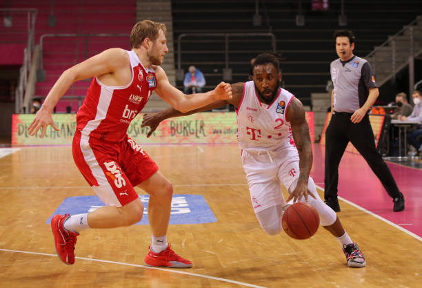 打通了日本 打通了日本