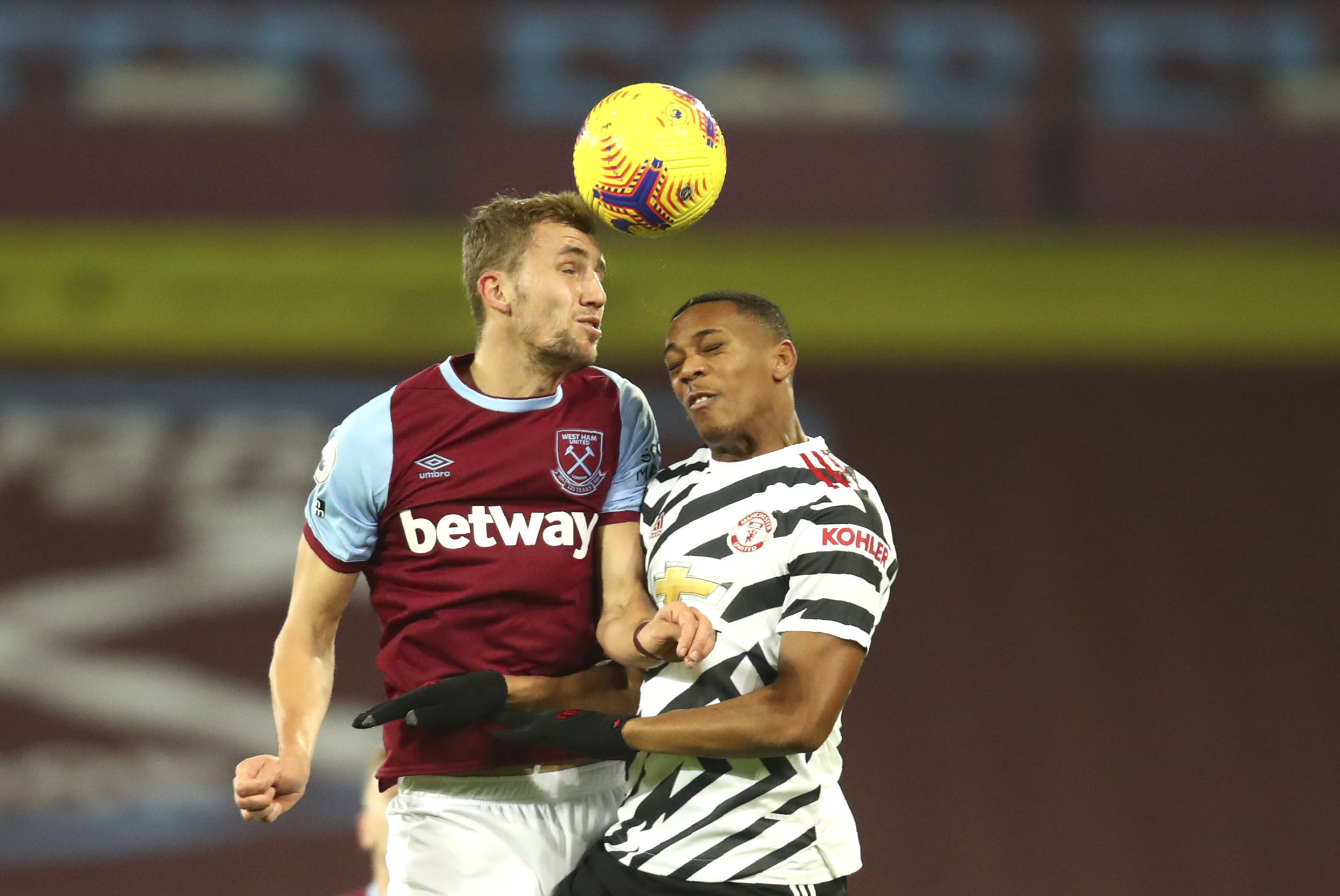 接用的版本 接用的版本