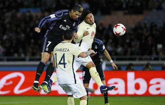 边泡枸杞 边泡枸杞