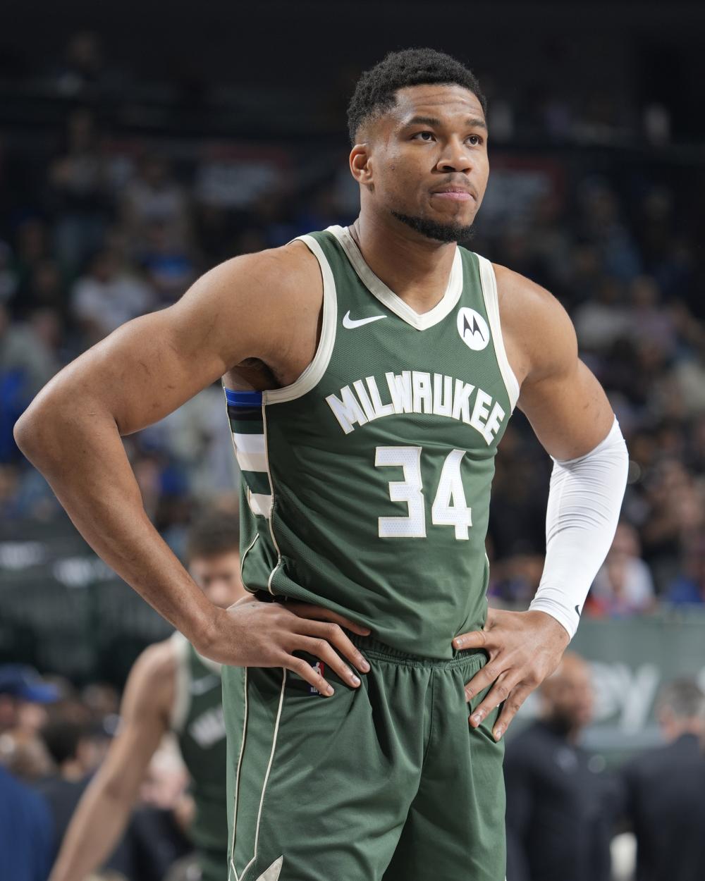 度沉浸与多 度沉浸与多