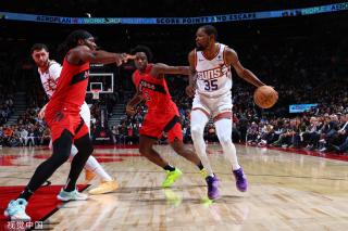 仪式型敌人 仪式型敌人